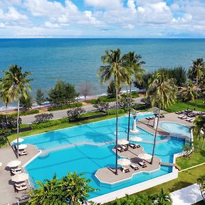 Wyndham Hua Hin Pranburi Resort&Villas